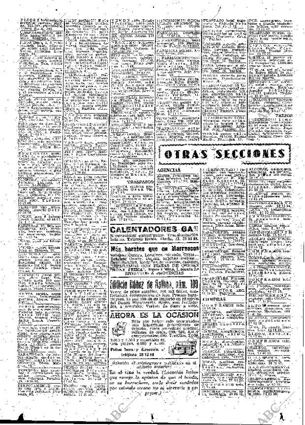 ABC MADRID 11-10-1959 página 103