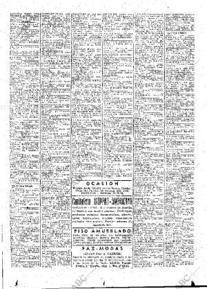 ABC MADRID 11-10-1959 página 104