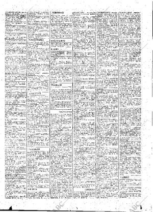 ABC MADRID 11-10-1959 página 105