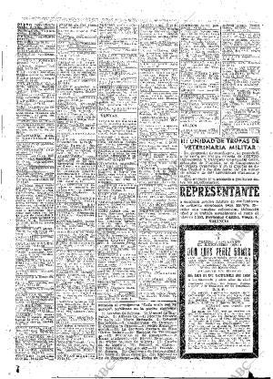 ABC MADRID 11-10-1959 página 106