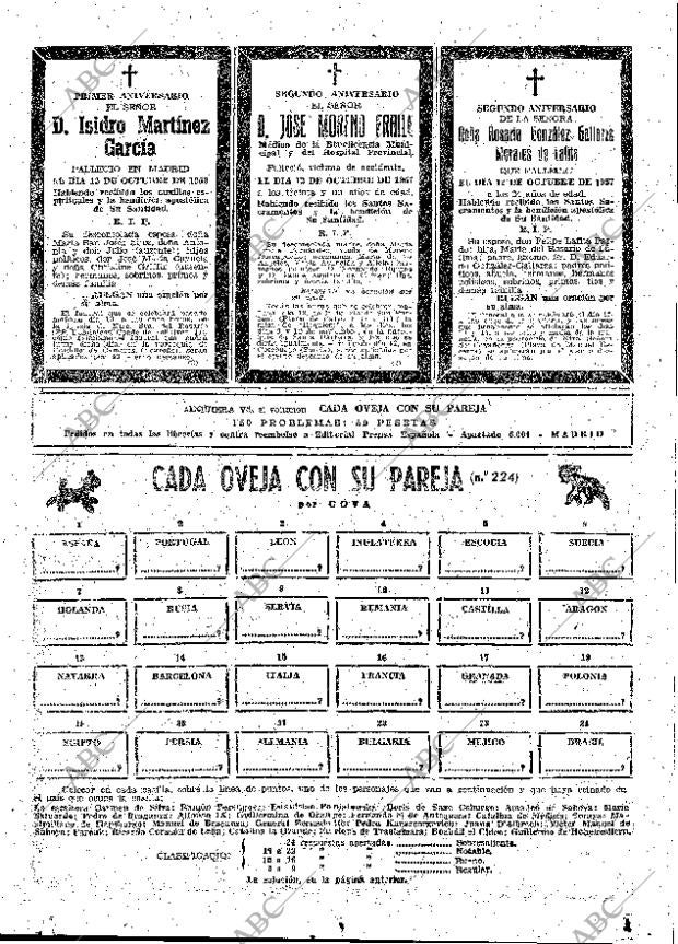 ABC MADRID 11-10-1959 página 107