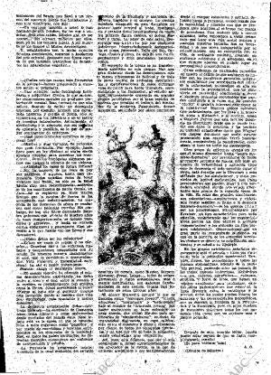 ABC MADRID 11-10-1959 página 11