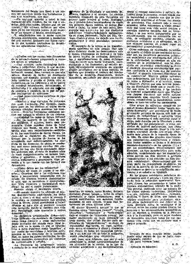 ABC MADRID 11-10-1959 página 11