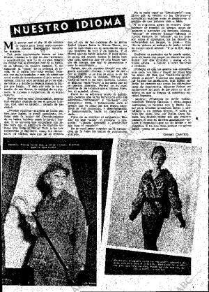 ABC MADRID 11-10-1959 página 111