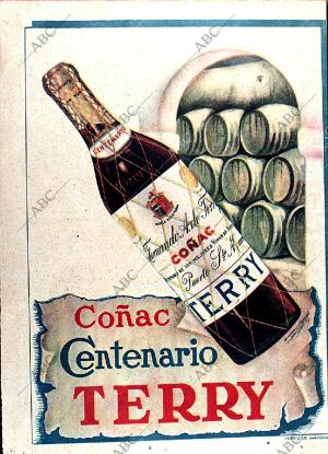 ABC MADRID 11-10-1959 página 112