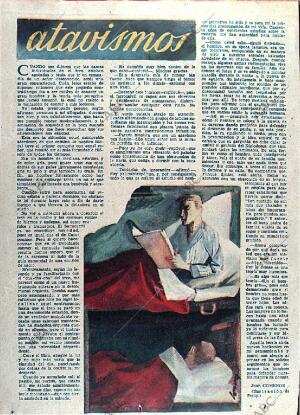 ABC MADRID 11-10-1959 página 12