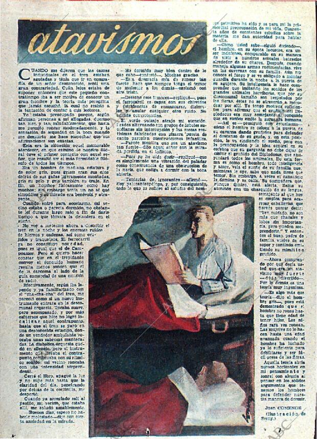 ABC MADRID 11-10-1959 página 12