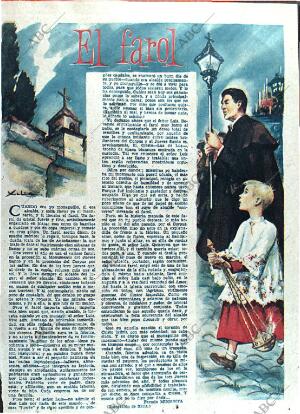 ABC MADRID 11-10-1959 página 13