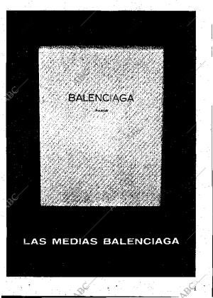 ABC MADRID 11-10-1959 página 15