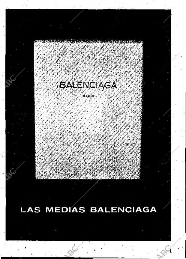 ABC MADRID 11-10-1959 página 15