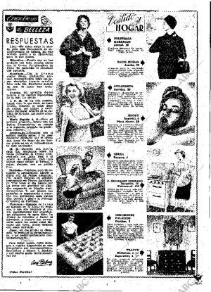 ABC MADRID 11-10-1959 página 19