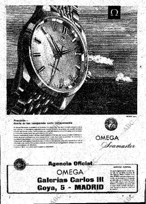 ABC MADRID 11-10-1959 página 2