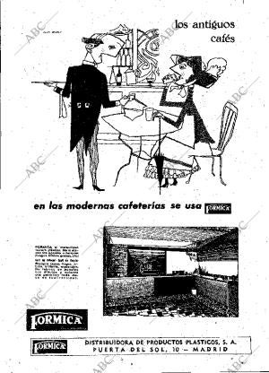 ABC MADRID 11-10-1959 página 20
