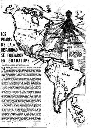 ABC MADRID 11-10-1959 página 21