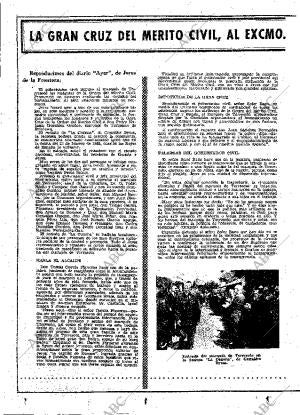 ABC MADRID 11-10-1959 página 24