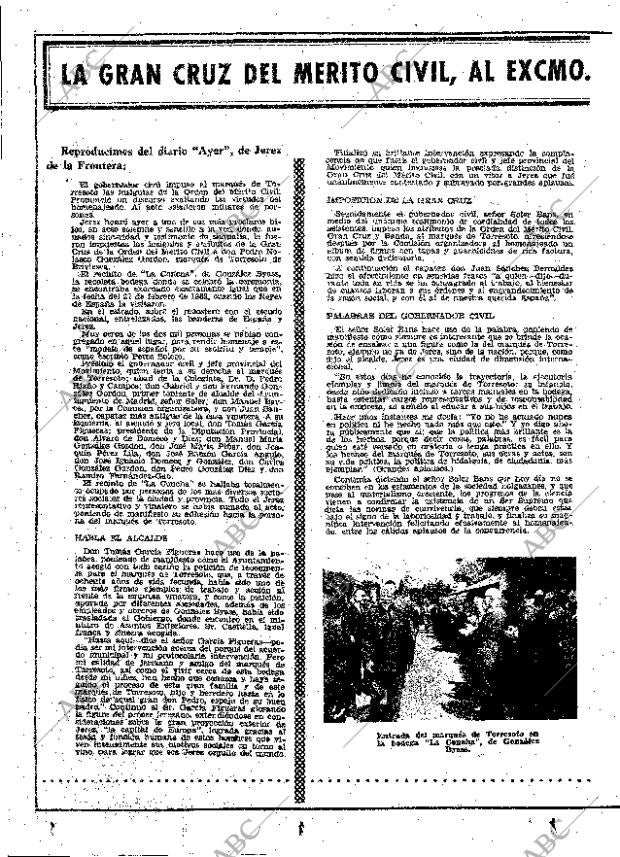ABC MADRID 11-10-1959 página 24