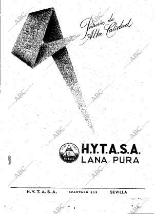 ABC MADRID 11-10-1959 página 26