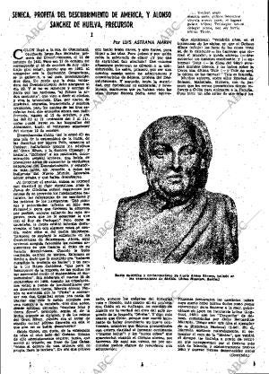 ABC MADRID 11-10-1959 página 27