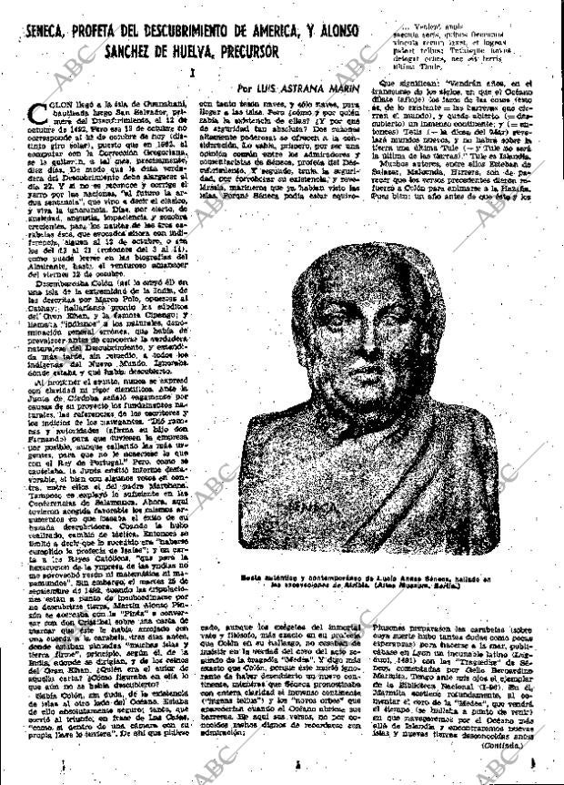 ABC MADRID 11-10-1959 página 27