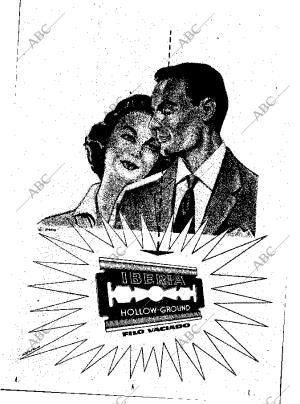 ABC MADRID 11-10-1959 página 28