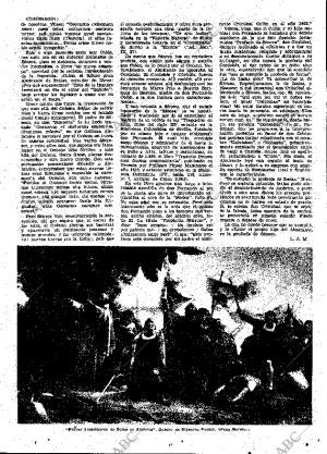 ABC MADRID 11-10-1959 página 29