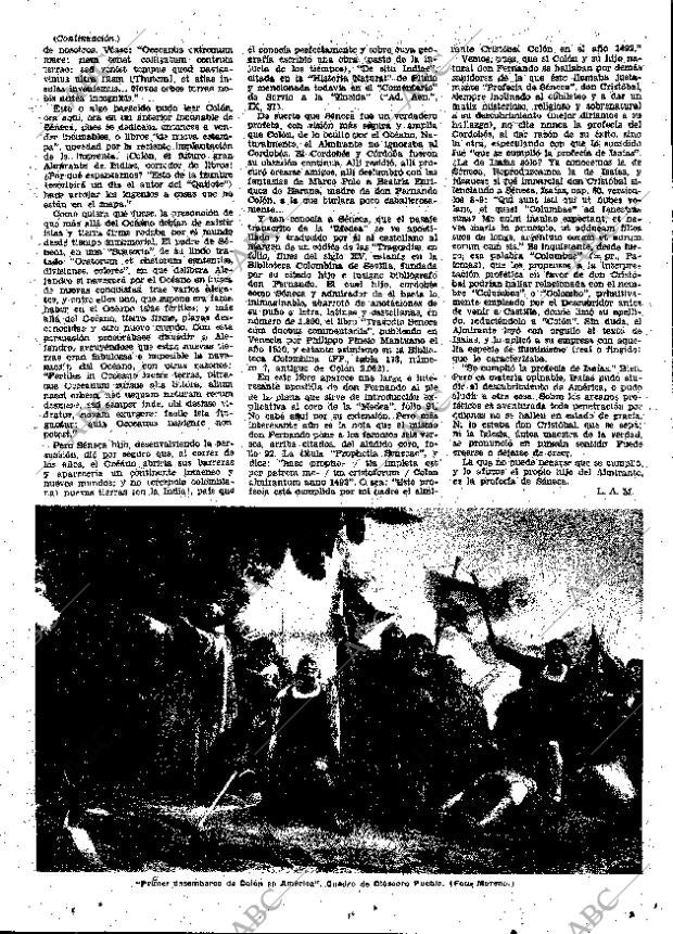 ABC MADRID 11-10-1959 página 29