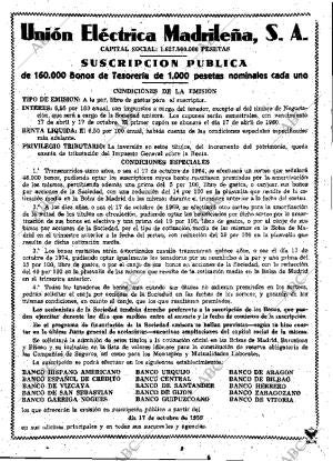 ABC MADRID 11-10-1959 página 31