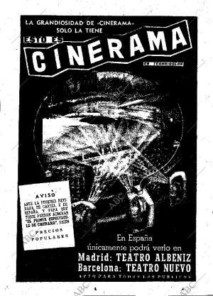 ABC MADRID 11-10-1959 página 32