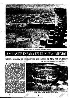 ABC MADRID 11-10-1959 página 33