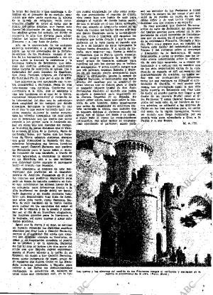 ABC MADRID 11-10-1959 página 35