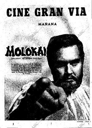 ABC MADRID 11-10-1959 página 37