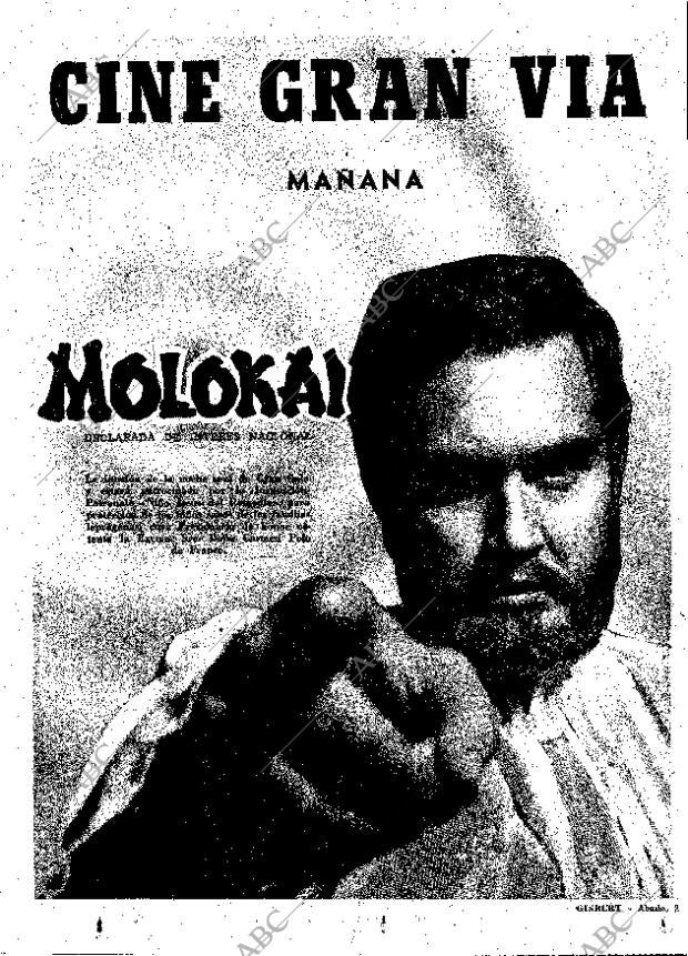 ABC MADRID 11-10-1959 página 37