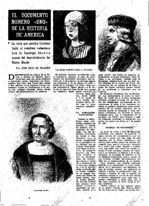 ABC MADRID 11-10-1959 página 39