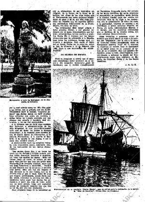 ABC MADRID 11-10-1959 página 41