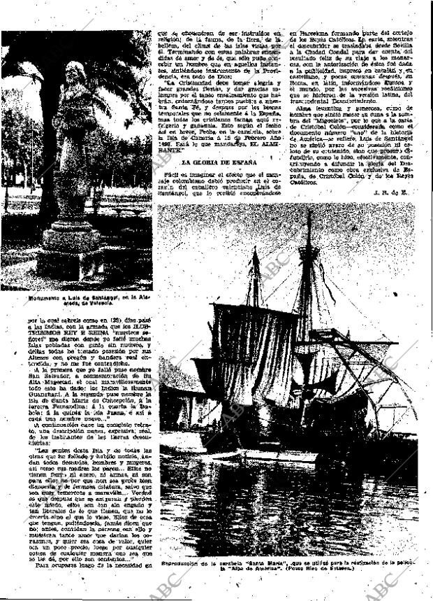 ABC MADRID 11-10-1959 página 41