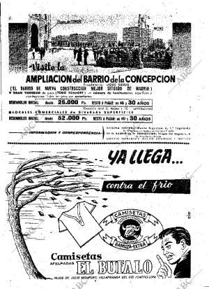 ABC MADRID 11-10-1959 página 42