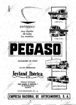 ABC MADRID 11-10-1959 página 44