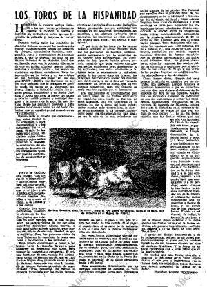 ABC MADRID 11-10-1959 página 45