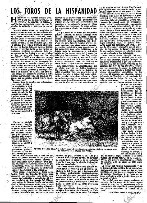 ABC MADRID 11-10-1959 página 45