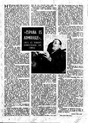 ABC MADRID 11-10-1959 página 47
