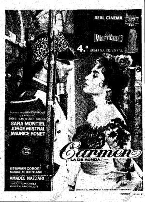 ABC MADRID 11-10-1959 página 49