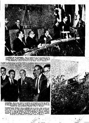 ABC MADRID 11-10-1959 página 50