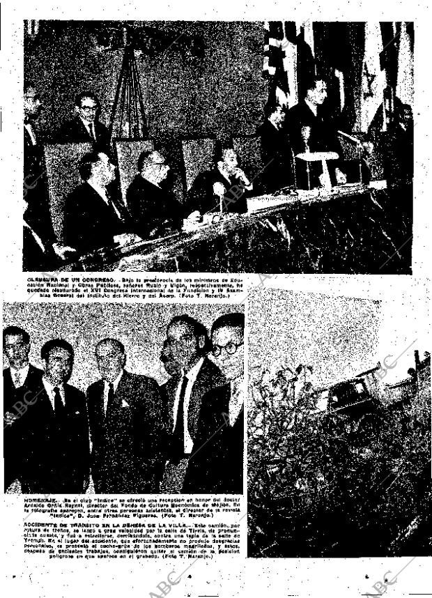 ABC MADRID 11-10-1959 página 50