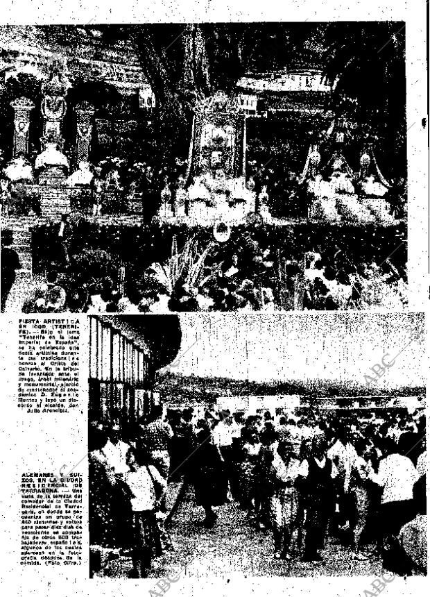 ABC MADRID 11-10-1959 página 51