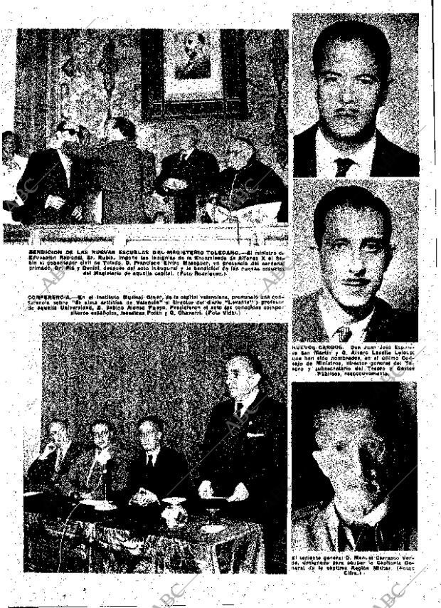 ABC MADRID 11-10-1959 página 55