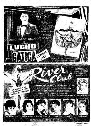 ABC MADRID 11-10-1959 página 56