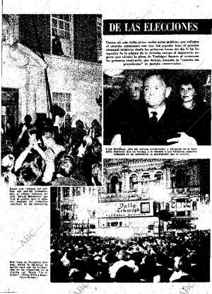 ABC MADRID 11-10-1959 página 58