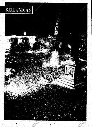 ABC MADRID 11-10-1959 página 59