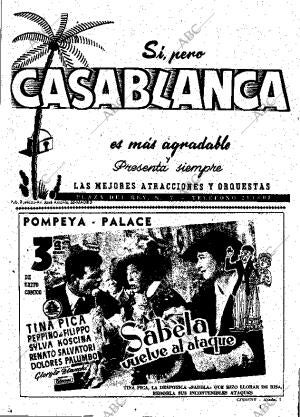 ABC MADRID 11-10-1959 página 62