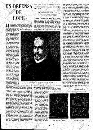 ABC MADRID 11-10-1959 página 7